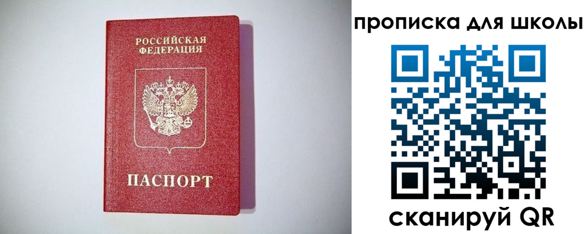 прописка гарантия в Рузаевке